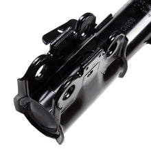 Load image into Gallery viewer, Front Shocks Absorbers Struts Assembly For 2002-2003 Lexus ES300 &amp; Toyota Camry 334338,334339 - Eparts