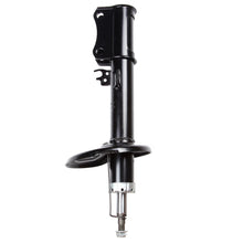 Load image into Gallery viewer, Rear Struts Shocks Absorbers Fits for 2002-03 Lexus ES300 &amp; Toyota Camry 3.0L V6 W334340 - Eparts
