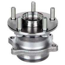 Load image into Gallery viewer, Rear LEFT OR RIGHT Wheel Bearing Hub For Scion 10-14 Subaru Forester Brz Legacy Outback Brz 28473-FG000