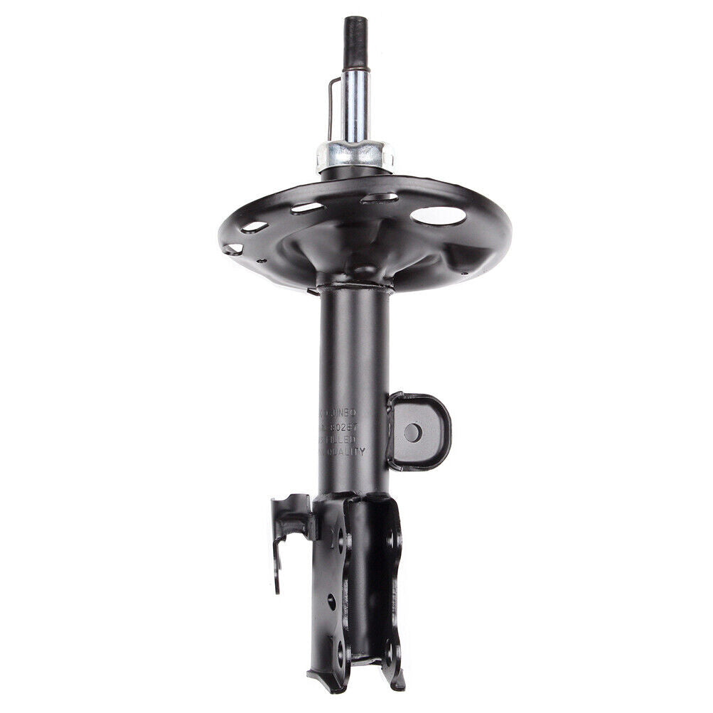 Front Shocks Absorbers (Pair) of Left & Right Side Toyota RAV-4 2006 2007 2008 2009 2010 2011 2012  339031 - Eparts