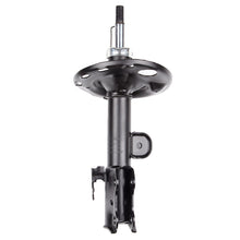 Load image into Gallery viewer, Front Shocks Absorbers (Pair) of Left &amp; Right Side Toyota RAV-4 2006 2007 2008 2009 2010 2011 2012  339031 - Eparts