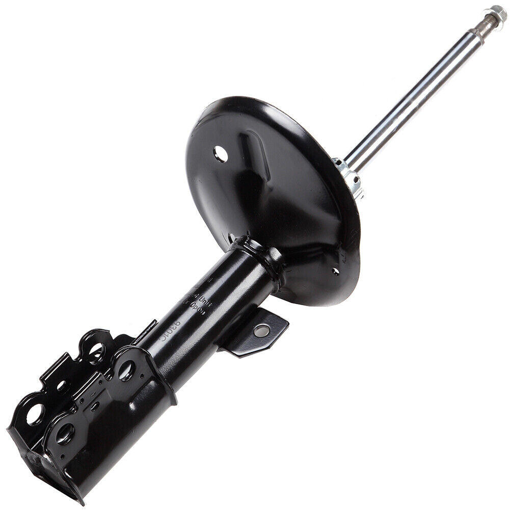 Front Shocks Absorbers Struts Assembly For 2002-2003 Lexus ES300 & Toyota Camry 334338,334339 - Eparts