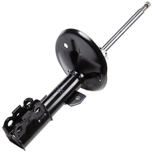 Load image into Gallery viewer, Front Shocks Absorbers Struts Assembly For 2002-2003 Lexus ES300 &amp; Toyota Camry 334338,334339 - Eparts
