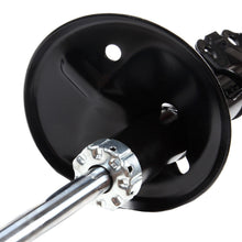 Load image into Gallery viewer, Front Shocks Absorbers Struts Assembly For 2002-2003 Lexus ES300 &amp; Toyota Camry 334338,334339 - Eparts