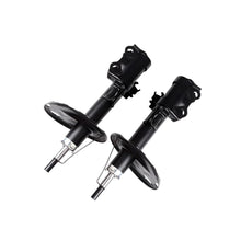 Load image into Gallery viewer, Front Shocks Absorbers (Pair) of Left &amp; Right Side Toyota RAV-4 2006 2007 2008 2009 2010 2011 2012  339031 - Eparts