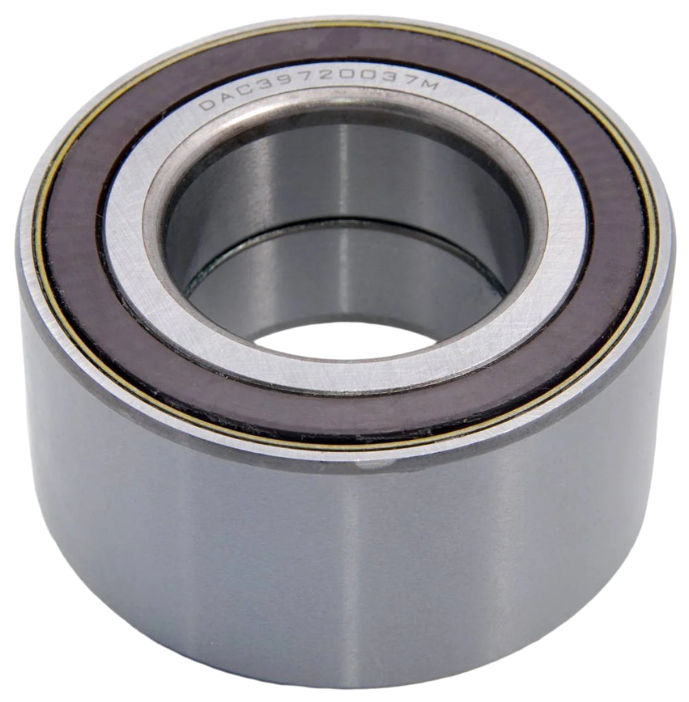 Front Wheel Bearing For Ford EcoSport Fiesta Transit, Mazda 2 ACPZ-1215-A 39X72X37 DAC39720037M D351-33-047A