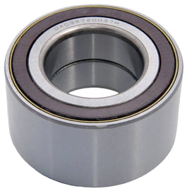 Front Wheel Bearing For Ford EcoSport Fiesta Transit, Mazda 2 ACPZ-1215-A 39X72X37 DAC397237 ABS D351-33-047A