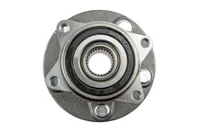 Load image into Gallery viewer, (Front or Rear)  (L or R) Wheel Bearing Hubs For Suzuki Grand Vitara , Kizashi , 2005-2016 , 43401-65J02 ,43401-65J01 ,513290