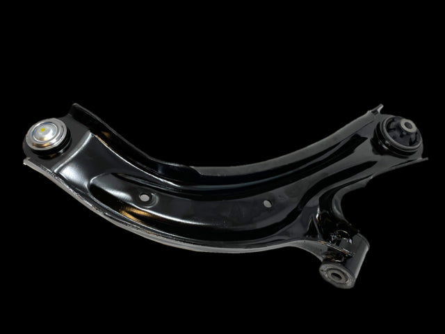 Nissan Sentra 2013-2019  Tiida 2012-2017 Driver Left Front Lower Control Arm 54501-9AM1B