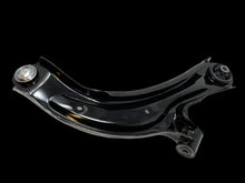 Load image into Gallery viewer, Nissan Sentra 2013-2019  Tiida 2012-2017 Driver Left Front Lower Control Arm 54501-9AM1B