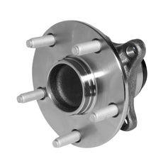 Load image into Gallery viewer, Front Left Wheel Bearing &amp; Hub w ABS Sensor For 2006-2015 IS250 IS350 GS350 RWD 513284 , 43560-30010