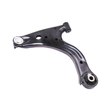 Load image into Gallery viewer, 2018-2024 Toyota Rush Arm Sub-Assembly Suspension Left 48069-BZ390 - Eparts