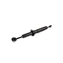 Load image into Gallery viewer, FRONT SHOCK ABSORBER FOR TOYOTA HILUX/VII/Pickup/VIGO/Platform/Chassis  48510-09J10, 341396,  48510-09J10,  341396