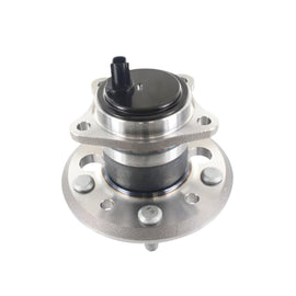 WHEEL BEARING HUB ASSEMBLY FOR TOYOTA CAMRY