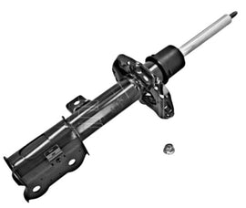 Front Left Shock Absorber For Hyundai Tucson  54651D3000 2015-2018