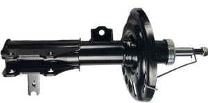 Front Left shock absorber  Assembly for Honda Civic 51621-TS6-H03 2012–2015