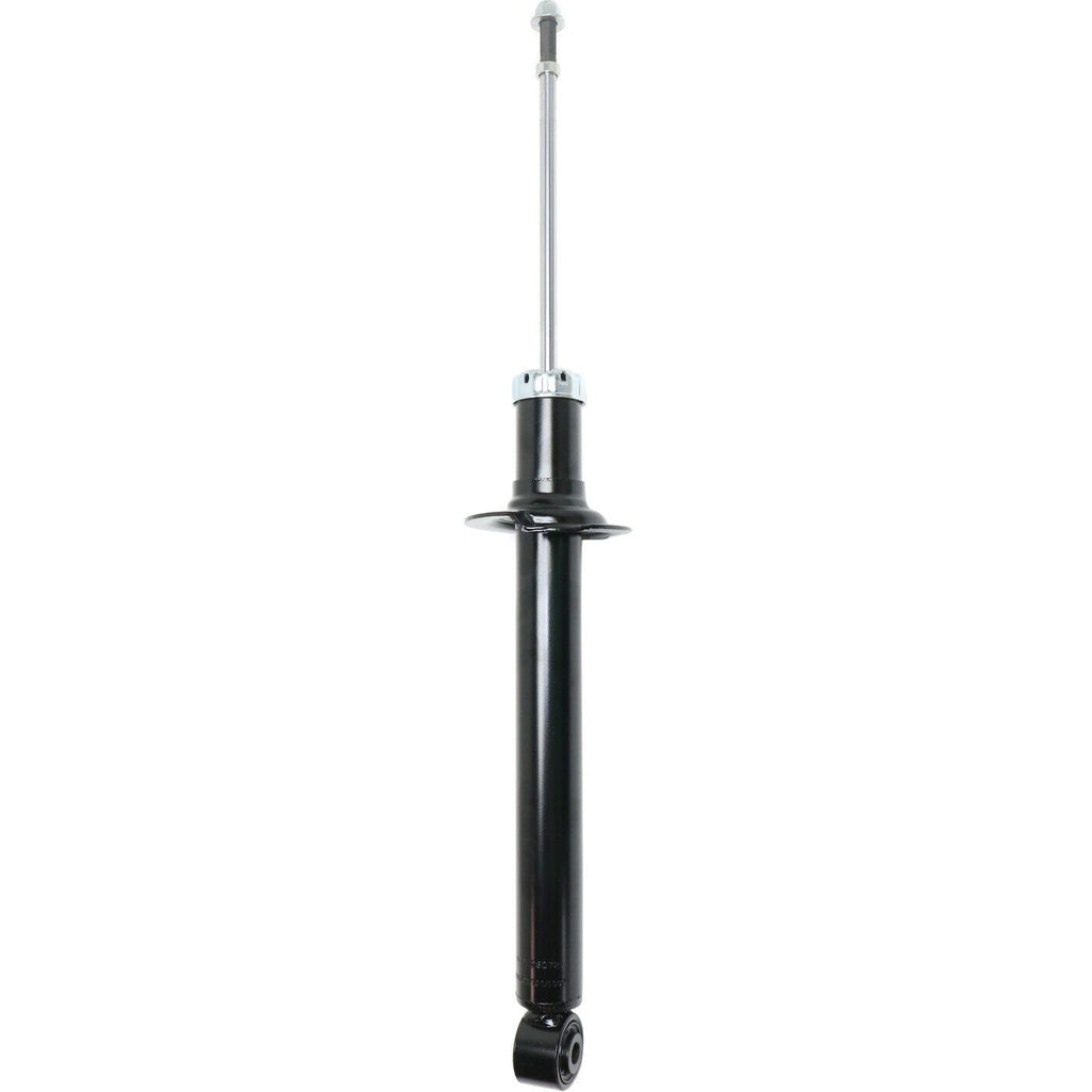 Strut Rear Passenger Right Side For Lexus LS460 2007-2012 LS460 RWD 4.6L 8Cyl 16582970