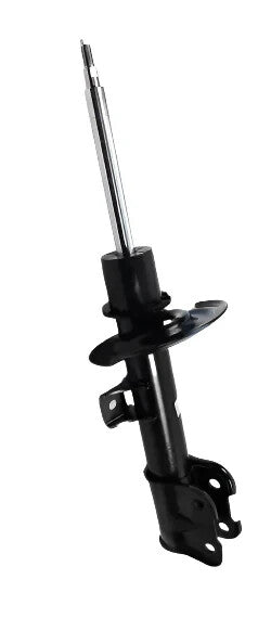 Front Right Shock Absorber For Hyundai Santa Fe 54661-2W200 335624 2013-2018