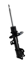 Load image into Gallery viewer, Front Right Shock Absorber For Hyundai Santa Fe 54661-2W200 335624 2013-2018