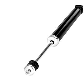 Rear Left And Right Suspension For Nissan Sentra Tiida 56210-3SH0C 349240