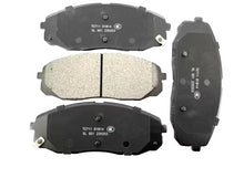 Load image into Gallery viewer, Front Brake Pad For KIA SEDONA 2002-2014 58101-A9A10