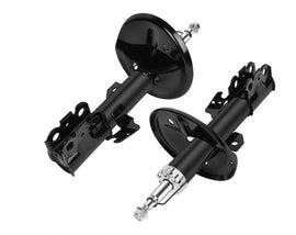 Front Shocks Absorbers Struts Assembly For 2002-2003 Lexus ES300 & Toyota Camry 334338,334339 - Eparts
