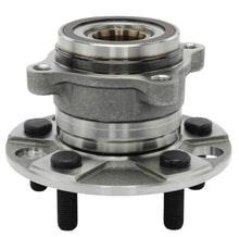 Load image into Gallery viewer, Rear Left &amp; Right Wheel Bearing Hub Assembly for Lexus LC500 LC500h LS460 AWD  RWD  Toyota Mirai 42410-50040 - Eparts