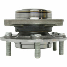 Load image into Gallery viewer, Front (L OR R)Wheel bearing Hub Assy for 07-10 Hyundai Entourage , 2006-2014 Kia Sedona  , 51750-4D000 ,  515090