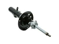 Front Left Shock Absorber  Strut for Honda CR-V2016  2019   51621-TLB-A01