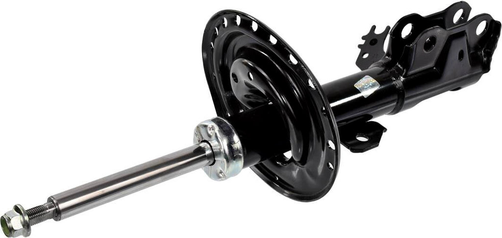 Front Right  Shock Absorber For Toyota Camry  485108Z076  339288  2012-2017