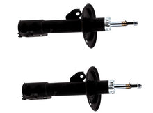 Load image into Gallery viewer, Pair Front L or R Suspension For Toyota Prius C Yaris 48510-52C30 48520-52C30