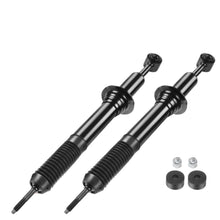 Load image into Gallery viewer, 2x Front Shock Absorber for Lexus GX460 10-21 Toyota 4Runner 10-21 FJ Cruiser 340085
