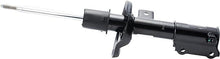 Load image into Gallery viewer, 2017 Kia Rio Front Right Strut Assembly 54660-H9150 - Eparts