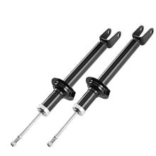Load image into Gallery viewer, 2x Front Left &amp; Right Side Shock Absorber for Lexus LS460 2007-2017 4851050170B