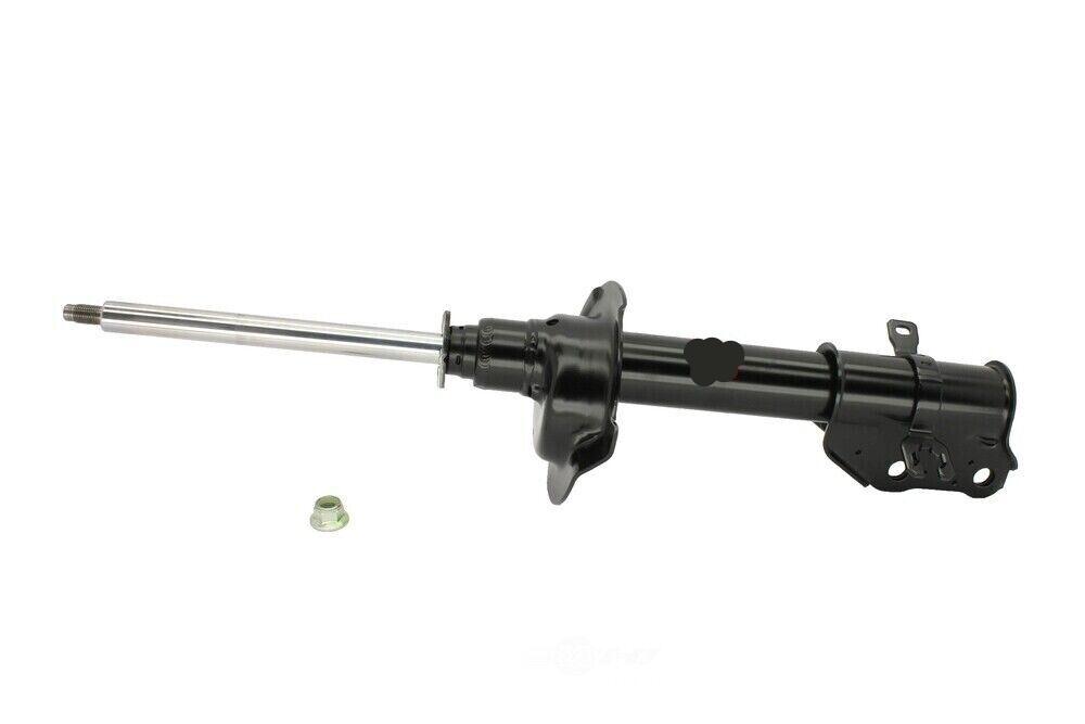 2007-2015 Mazda CX-9 Front Right Suspension Strut 339140 - Eparts