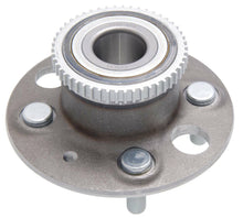 Load image into Gallery viewer, Fits Honda Civic 02-03 Rear Wheel Hub  42200-S5A-J01 - Eparts