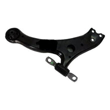 Load image into Gallery viewer, 2007-2011 Toyota Camry Front Left Suspension Control Arm 48068-33070 - Eparts