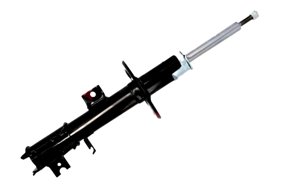 Front Left Shock Absorbers Assembly for Suzuki Vitara S-Cross SX-4 41602-61M00 ,3358008