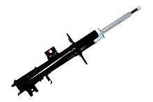 Load image into Gallery viewer, Front Left Shock Absorbers Assembly for Suzuki Vitara S-Cross SX-4 41602-61M00 ,3358008