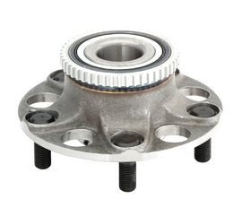 Rear Wheel And Hub Bearing For HONDA ACORD 2003-2007 512188