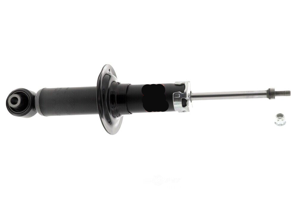 Shock Absorber    3410070 fits 17-20 Toyota 86