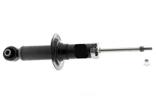 Load image into Gallery viewer, Shock Absorber    3410070 fits 17-20 Toyota 86