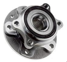 Load image into Gallery viewer, Front Wheel Bearing &amp; Hub Assembly For NISSAN QASHQAI MK2 40202-4EA0A - Eparts
