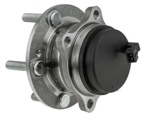 Load image into Gallery viewer, Rear Wheel Bearing &amp; Hub Assembly For KIA SORENTO 2010-2015 (52750-2B100) - Eparts