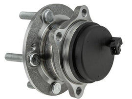 Rear Wheel Bearing & Hub Assembly For KIA SORENTO 2010-2015 (52750-2B100) - Eparts