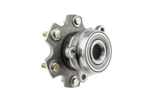 Load image into Gallery viewer, Rear Wheel Hub Bearing For Mitsubishi Montero - Pajero - Shogun 53KWHO1 - Eparts