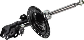 Front Left Shock Absorber For Toyota Camry  48520-09Z40 339289 2012-2017