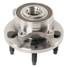 Load image into Gallery viewer, Front Left\Right Wheel Hub Bearing FORD EDGE  - FLEX - TAURUS /  LINCOLN MKS  - MKT 513275 - Eparts