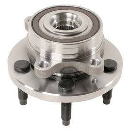Front Left\Right Wheel Hub Bearing FORD EDGE  - FLEX - TAURUS /  LINCOLN MKS  - MKT 513275 - Eparts