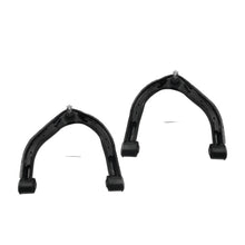 Load image into Gallery viewer, Pair (2 PCS) Of Front Upper Control Arms for 04-23 TITAN, 05-16 ARMADA 54524-7S000,54525-7S000